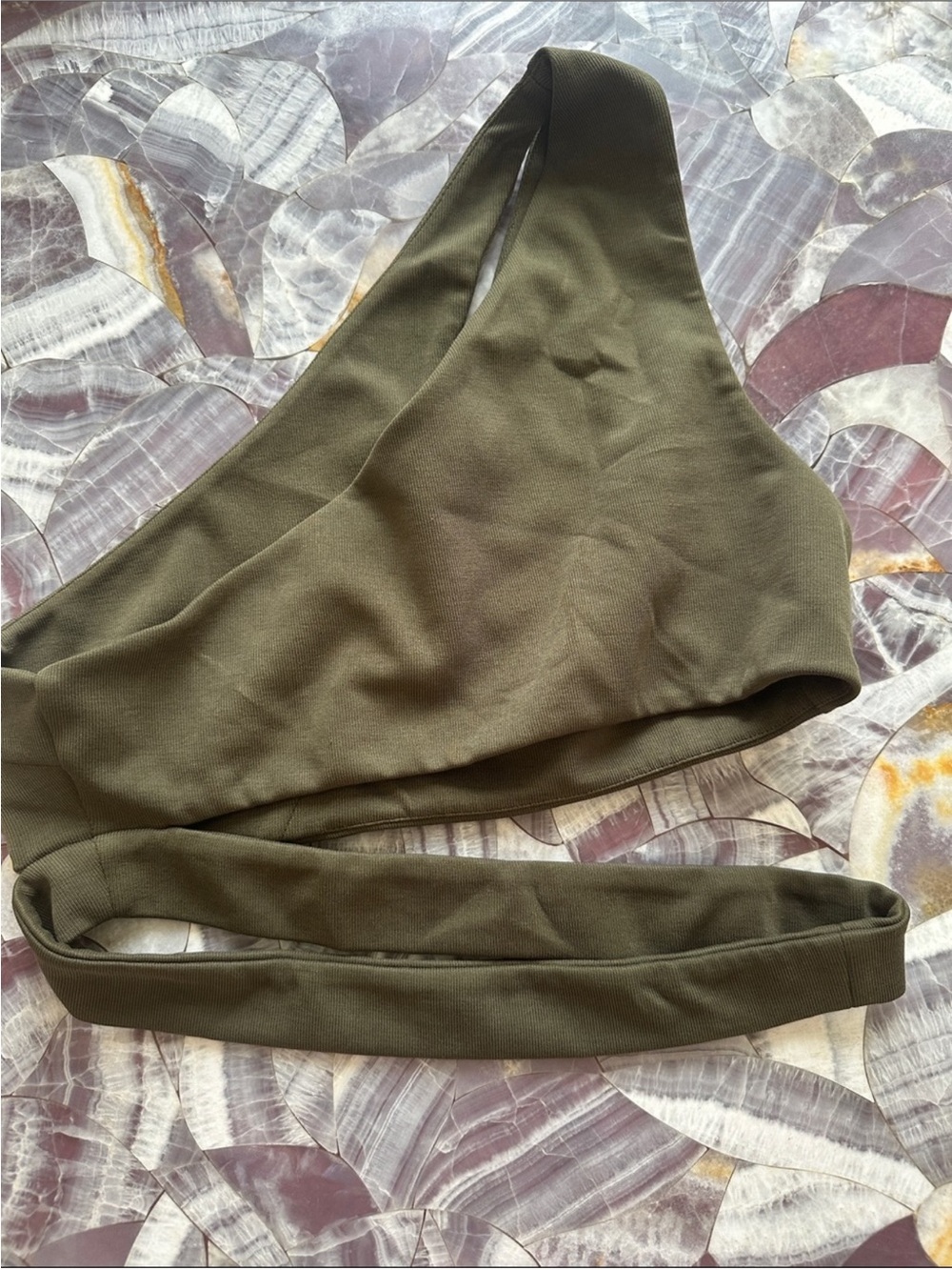 REVOLVE SET - Picture 6 of 6